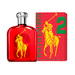 RALPH LAUREN Big Pony 2