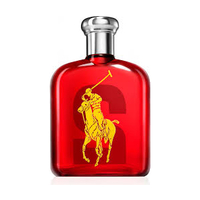 RALPH LAUREN Big Pony 2