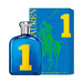 RALPH LAUREN Big Pony 1