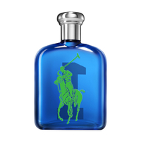 RALPH LAUREN Big Pony 1