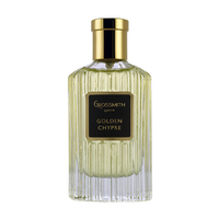 GROSSMITH Golden Chypre