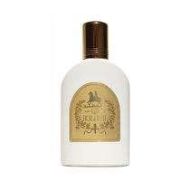 GT PROFUMI Fior Di Pelle Verde Amiata Tom III