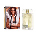 HALLE BERRY Closer