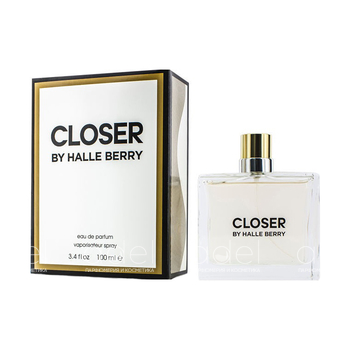 Closer