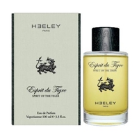 HEELEY Esprit du Tigre