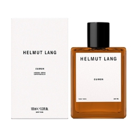 HELMUT LANG Cuiron