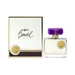 HENRI BENDEL Adventuries
