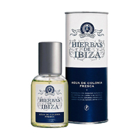 HIERBAS DE IBIZA Agua De Colonia Fresca