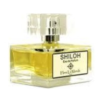 HORS LA MONDE Shiloh
