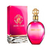 ROBERTO CAVALLI Exotica