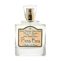 I PROFUMI DI FIRENZE Bora Bora