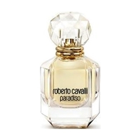 ROBERTO CAVALLI Paradiso