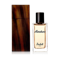 INDULT Manakara