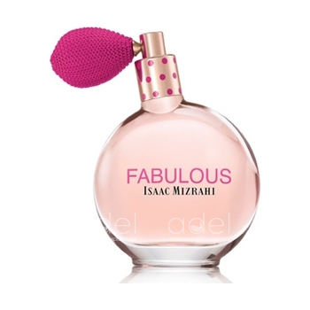 Fabulous