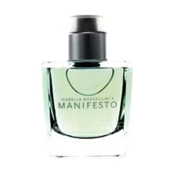 Manifesto