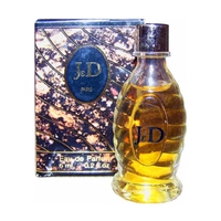 J & D Jessie Daniel