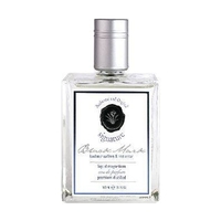 JACK BLACK Signature Black Mark