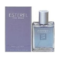 JACQUES ESTEREL Esterel Pour Homme