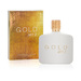 JAY Z Gold