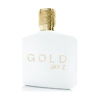 JAY Z Gold