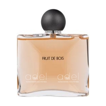 Fruit de Bois