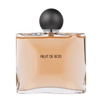 JEAN CHARLES BROSSEAU Fruit de Bois