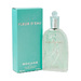 ROCHAS Fleur d'Eau