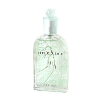 Fleur d'Eau