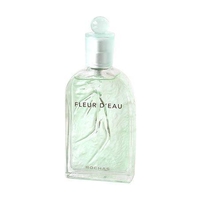 ROCHAS Fleur d'Eau