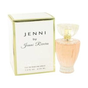 Jenni Perfume