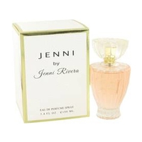 JENNI RIVERA Jenni Perfume