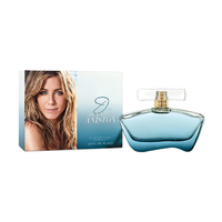 JENNIFER ANISTON J by