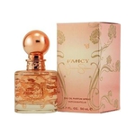 JESSICA SIMPSON Fancy