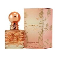 JESSICA SIMPSON Fancy