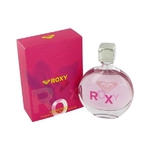 ROXY PARFUMS Roxy