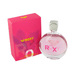 ROXY PARFUMS Roxy