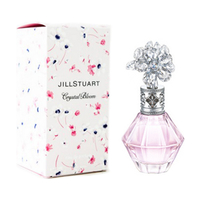 JILL STUART Crystal Bloom