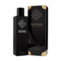 S.T. DUPONT Oud Oriental