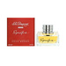 S.T. DUPONT Signature