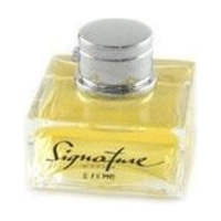 S.T. DUPONT Signature