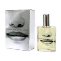 JOSEPH PARFUM De Jour