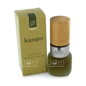 Kanon