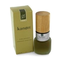 KANON Kanon