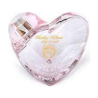 KATHY HILTON My Secret