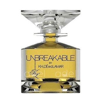 Unbreakable
