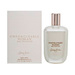 SEAN JOHN Unforgivable Eau Fraiche
