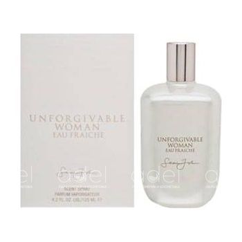 Unforgivable Eau Fraiche