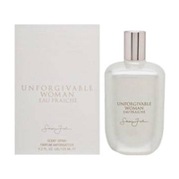 SEAN JOHN Unforgivable Eau Fraiche