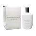 SEAN JOHN Unforgivable Eau Fraiche