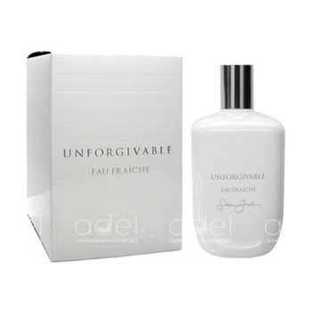 Unforgivable Eau Fraiche